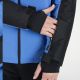 WINTRO Jakna ronan jacket M - WIA263M501-20