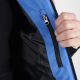 WINTRO Jakna ronan jacket M - WIA263M501-20