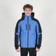 WINTRO Jakna ronan jacket M - WIA263M501-20