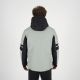 WINTRO Jakna porter jacket M - WIA263M502-06