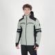 WINTRO Jakna porter jacket M - WIA263M502-06