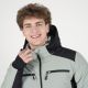 WINTRO Jakna porter jacket M - WIA263M502-06