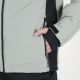 WINTRO Jakna porter jacket M - WIA263M502-06