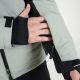 WINTRO Jakna porter jacket M - WIA263M502-06