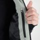 WINTRO Jakna porter jacket M - WIA263M502-06