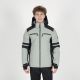 WINTRO Jakna porter jacket M - WIA263M502-06