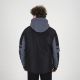 WINTRO Jakna porter jacket M - WIA263M502-31