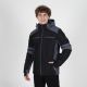 WINTRO Jakna porter jacket M - WIA263M502-31