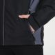 WINTRO Jakna porter jacket M - WIA263M502-31