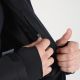 WINTRO Jakna porter jacket M - WIA263M502-31