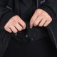 WINTRO Jakna porter jacket M - WIA263M502-31