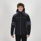 WINTRO Jakna porter jacket M - WIA263M502-31