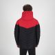 WINTRO Jakna andre jacket M - WIA263M503-05