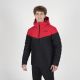 WINTRO Jakna andre jacket M - WIA263M503-05