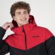WINTRO Jakna andre jacket M - WIA263M503-05