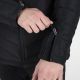 WINTRO Jakna andre jacket M - WIA263M503-05