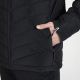 WINTRO Jakna andre jacket M - WIA263M503-05