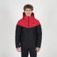 WINTRO Jakna andre jacket M - WIA263M503-05