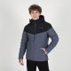 WINTRO Jakna andre jacket M - WIA263M503-31