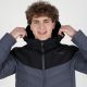 WINTRO Jakna andre jacket M - WIA263M503-31