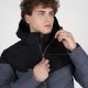 WINTRO Jakna andre jacket M - WIA263M503-31