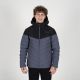 WINTRO Jakna andre jacket M - WIA263M503-31