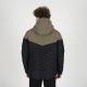 WINTRO Jakna andre jacket M - WIA263M503-62