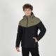 WINTRO Jakna andre jacket M - WIA263M503-62