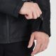 WINTRO Jakna andre jacket M - WIA263M503-62