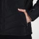 WINTRO Jakna andre jacket M - WIA263M503-62