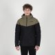WINTRO Jakna andre jacket M - WIA263M503-62