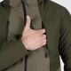 WINTRO Jakna seth jacket M - WIA263M504-61