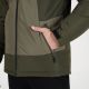 WINTRO Jakna seth jacket M - WIA263M504-61