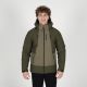 WINTRO Jakna seth jacket M - WIA263M504-61
