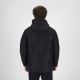 WINTRO Jakna amari jacket M - WIA263M505-01