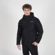 WINTRO Jakna amari jacket M - WIA263M505-01