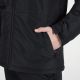WINTRO Jakna amari jacket M - WIA263M505-01