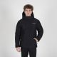 WINTRO Jakna amari jacket M - WIA263M505-01