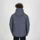 WINTRO Jakna amari jacket M - WIA263M505-31