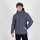 WINTRO Jakna amari jacket M - WIA263M505-31