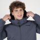 WINTRO Jakna amari jacket M - WIA263M505-31