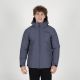 WINTRO Jakna amari jacket M - WIA263M505-31