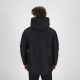 WINTRO Jakna prince jacket M - WIA263M506-01