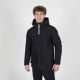 WINTRO Jakna prince jacket M - WIA263M506-01