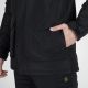 WINTRO Jakna prince jacket M - WIA263M506-01