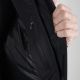 WINTRO Jakna prince jacket M - WIA263M506-01