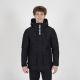 WINTRO Jakna prince jacket M - WIA263M506-01