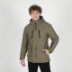 WINTRO Jakna prince jacket M - WIA263M506-62