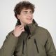 WINTRO Jakna prince jacket M - WIA263M506-62