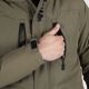 WINTRO Jakna prince jacket M - WIA263M506-62
